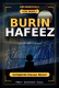 Burin Hafeez Complete Hausa Novel