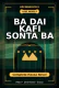 Ba Dai Kafi Sonta Ba Complete Hausa Novel