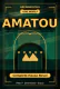 Amatou Complete Hausa Novel