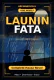 Launin Fata Complete Hausa Novel