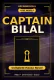 Captain Bilal Complete Hausa Novel