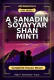 A Sanadin Soyayyar Shan Minti Complete Hausa Novel