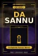 Da Sannu Complete Hausa Novel