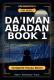 Da'iman Abadan Book 1 Complete Hausa Novel