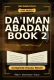 Da'iman Abadan Book 2 Complete Hausa Novel