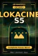 Lokacine S5 Complete Hausa Novel