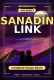 Sanadin Link Complete Hausa Novel