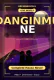 Danginmu Ne Complete Hausa Novel