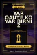 Yar Qauye Ko Yar Birni 2 Complete Hausa Novel