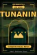 Atunanina Complete Hausa Novel