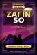 Zafin So Complete Hausa Novel