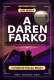 A Daren Farko Complete Hausa Novel