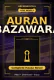Auran Bazawara Complete Hausa Novel