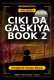 Ciki Da Gaskiya Book 2 Complete Hausa Novel