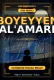 Boyeyyen Al'amari Complete Hausa Novel