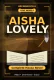 Aisha Lovely Complete Hausa Novel