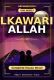 Alkawarin Allah Complete Hausa Novel