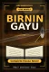 Birnin Gayu Complete Hausa Novel