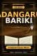 Kadangarun Bariki Complete Hausa Novel