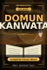 Domun Kanwata Complete Hausa Novel