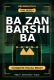 Ba Zan Barshi Ba Complete Hausa Novel