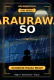 Karaurawar So Complete Hausa Novel