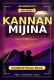 Kannan Mijina Complete Hausa Novel
