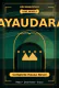 Mayaudarah Complete Hausa Novel