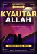 Kyautar Allah Complete Hausa Novel