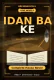 Idan Ba Ke Complete Hausa Novel