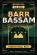 Barr Bassam Complete Hausa Novel