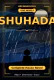 Shuhada Complete Hausa Novel