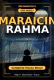 Maraicin Rahma Complete Hausa Novel