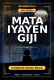 Mata Iyayen Giji Complete Hausa Novel