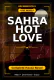 Sahra Hot Love Complete Hausa Novel