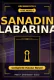 Sanadin Labarina Complete Hausa Novel
