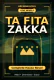 Ta Fita Zakka Complete Hausa Novel