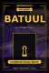 Batuul Complete Hausa Novel