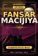 Fansar Macijiya Complete Hausa Novel