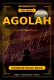 Agolah Complete Hausa Novel