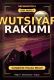 Wutsiyar Rakumi Complete Hausa Novel