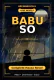 Babu So Complete Hausa Novel