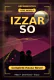 Izzar So Complete Hausa Novel