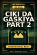 Ciki Da Gaskiya Part 2 Complete Hausa Novel