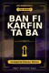 Ban Fi Karfin Ta Ba Complete Hausa Novel