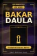 Bakar Daula Complete Hausa Novel