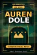 Auren Dole Complete Hausa Novel