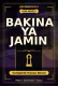 Bakina Ya Jamin Complete Hausa Novel