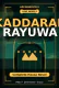 Kaddarar Rayuwa Complete Hausa Novel