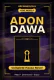 Adon Dawa Complete Hausa Novel